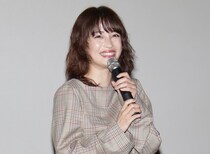 【1～5位】「う、美しい！」　TOP5の“女性芸能人”を全部見る！