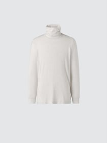 「極暖ヒートテックカシミヤ」の“新商品”発売　メンズ2型、ウィメンズ新色、ベビー用も