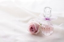 【実はNG！】「えっ！？」　これが、美容室に行くときに着てはいけない“服”の種類です（画像6枚）