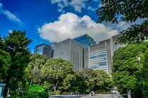 【発表】「老後に移住してみたい」都道府県　3位「北海道」、2位「東京」…ダントツの1位は？