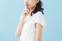 【実は多い】「夫に内緒にしていること」がある妻たち　SNS「背徳感がクセに」「演技してる」赤裸々暴露