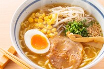 【要注意】「えっ……！」　これが「血糖値」が上がりやすい食べ物＆飲み物です（画像32枚）