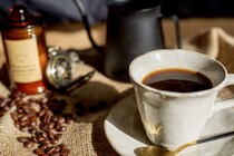 コーヒーの健康効果って、実際どうなの？　集中力アップ＆ダイエット効果も？