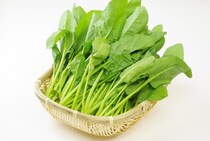 鉄分吸収力が劇的アップ！　「ホウレンソウ」と一緒に摂取すべき食べ物＆貧血予防に役立つおすすめレシピ