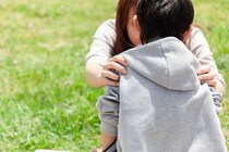 【見解】「叱らない親」「怒らない親」に育てられた子どもはどう育つ？　子育てアドバイザーが示す“懸念”