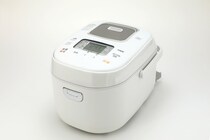 コストor食感重視？　後悔しない「炊飯ジャー」の選び方とは