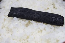 【疑問】氷水、備長炭、マヨネーズ…米がおいしくなる炊き方は？　米は野菜室で保存？　「五つ星お米マイスター」西島豊造に真偽を聞く
