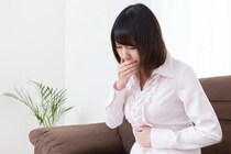 秋から冬にかけて増加…「ノロウイルス」食中毒を防ぐ4つの“鉄則”