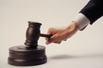 「執行猶予なんていらんだろ」「すぐ刑務所に入ってくれ」　SNSで疑問噴出…「執行猶予」は何のためにある制度なのか