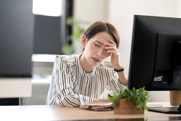 「睡眠不足だと太りやすい」は本当だった！？　糖尿病専門医に聞いてわかった体重増のメカニズム＆健康リスク