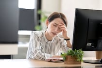 【要注意】「えっ…！」これが「血糖値」が上がりやすい食べ物＆飲み物です（画像10枚）