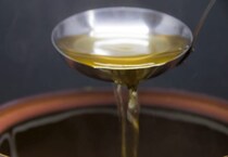 料理のベース「だし」　関東と関西でどう違う？　境界線はどこに…？