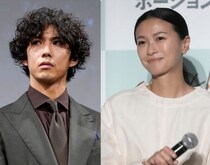 【いい夫婦の日】現役高校生が回答「理想の芸能人夫婦」ランキング　3位賀来賢人&榮倉奈々夫婦、2位菅田将暉＆小松菜奈夫婦…1位は？