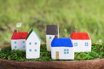 【1〜5位】「あ〜確かに……」→これが「近所付き合いはない方がいい理由」トップ5です！