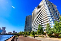 「理想の高級マンション」条件ランキング　3位「防犯性能が高い」2位「眺望がいい」…1位は？