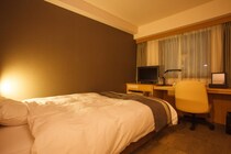 非常識な宿泊客も…ホテルスタッフが明かす「実はやってほしくないこと」にSNS「やめてほしい…」