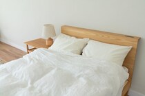 実は「不仲」だけが原因じゃない！？　寝室を分ける夫婦の“事情”とは