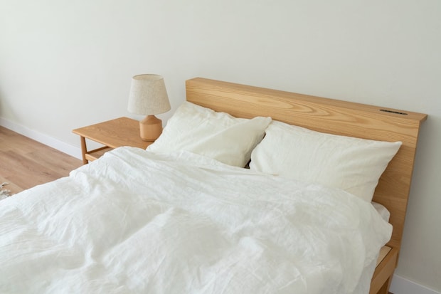 実は「不仲」だけが原因じゃない!? 寝室を分ける夫婦の“事情”とは