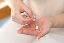 【要注意】「めっちゃ効果ある」の声も…「睡眠改善薬」服用NGの人とは？　薬剤師が教える“適切な飲み方”