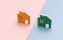 【リアル】薄れゆく《ご近所付き合い》→意外にもSNSでは意見割れる？　「最低限の関係は大事」派も