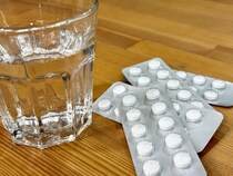 【豆知識】「えっ…知らなかった！」　これが「睡眠改善薬」を服用してはいけない人の“特徴”です！