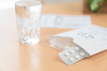 【豆知識】意外と知られていない「睡眠導入剤」「睡眠改善薬」の違いとは？　薬剤師に聞く“服用時の注意点”