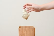 実は多い…「捨ててみたら意外と平気だった」モノたち　“実は不要”の声多数「捨てたらキッチンがスッキリした」家電って？