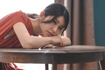 【えっ】「自分に自信が持てない」のは努力不足ではない？　心理カウンセラーに聞いて分かった“まさかの原因”