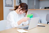 まるで独身税！？　2026年度から「子育て支援金」徴収　制度に潜む未婚者、子なし夫婦への“無自覚な差別”