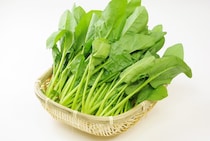 【豆知識】鉄分吸収力が劇的アップ！　「ホウレンソウ」と一緒に摂取すべき食べ物＆貧血予防に役立つおすすめレシピ