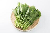 【要注意】「えっ…！」これが「血糖値」が上がりやすい食べ物＆飲み物です（10枚）