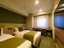 ホテルスタッフが明かす「日本人だけがホテルの去り際にすること」にSNS共感「自然にやっている」