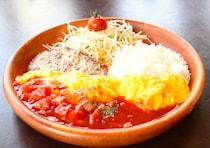 「びくドン」期間限定メニューの“ボツメニュー”とは？　開発担当者の苦労話