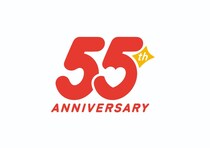 【福袋2026】ミスド創業55周年記念「特別な福袋」発売予告にSNS期待