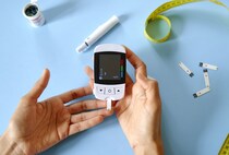 実は大きく異なる「1型糖尿病」と「2型糖尿病」…糖尿病歴30年の専門医が「より怖い、恐ろしい」と考えるのはどちらなのか