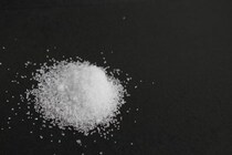 1日何グラムまで？　適切な塩分摂取量と減塩のポイント