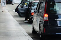 タクシーに乗った後、コンビニに寄るよう依頼…ひょっとして迷惑？　運転手の“答え”とは