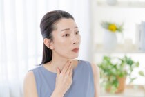 【怖い】花粉症の人は要注意！　これが食べると口の中がかゆくなりやすい“果物”です！