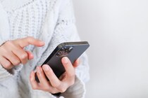 【疑問】「行列に並ぶのが謎」　ファストフード店の「モバイルオーダー」　混雑時でも“意外と使われない”のはなぜ？