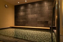 マナー違反に該当…温泉で“やってはいけない行為”にSNS怒り「マジ無理」「出禁でお願いします」