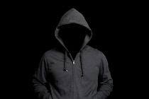 「悪意を持つ人間」は笑顔で近づく…ボディーガードが教える、“プロの犯罪者” 7つのスキル