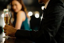 【婚活】「責められているような気持ちになった」　相手の何気ない言葉で《被害者ポジション》に…順調だった恋愛を“自ら壊す”婚活男女たち