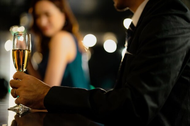 【婚活】「責められているような気持ちになった」 相手の何気ない言葉で《被害者ポジション》に…順調だった恋愛を“自ら壊す”婚活男女たち