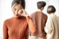 【リアルすぎ】男性が思う「モテない女性」とは？　1位は“見た目がきれいでも敬遠される”こと
