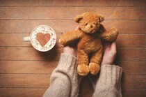 「ぬいぐるみ」の洗濯＆手入れ法とは？　「新語・流行語大賞」候補でも話題の「ぬい活」で“便利”