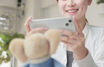 【ぬい活】実は“意外な”メリットがある？　ハマりやすい人の心理を解明