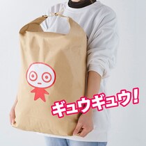 【画像】「かぶりなしで82種類…だと……！」→これがUHA味覚糖「年末特大福袋2025」の中身です！