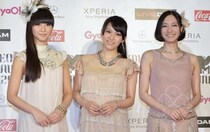 「第76回NHK紅白歌合戦」紅組　楽しみな出演者ランキング　3位「HANA」…2位＆1位は？