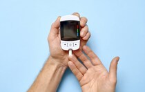 【真偽】糖尿病になったら「寿命が10年縮む」→本当なの？