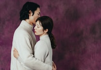 【既婚男女】「婚外恋愛中のデート」で選ぶ場所…定番の「ホテル」を上回った生々しい“密会の現場”明らかに